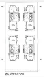 Meyer Road (D15), Terrace #566711461